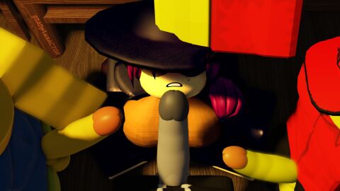 Image: 12303001