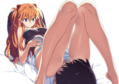 Image: 12250207