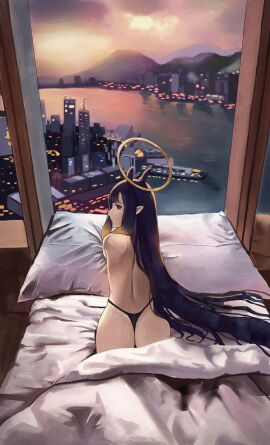 Image: 6291284