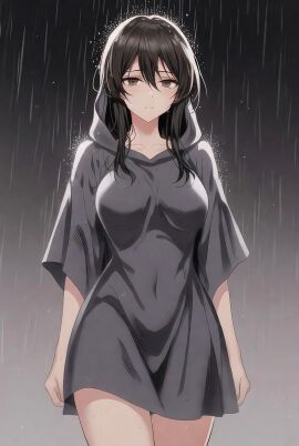 Image: 12558961