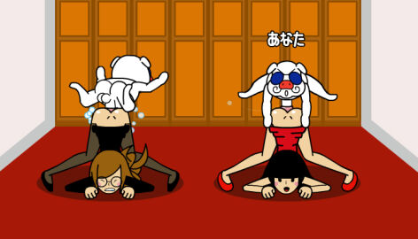 Image: 97745