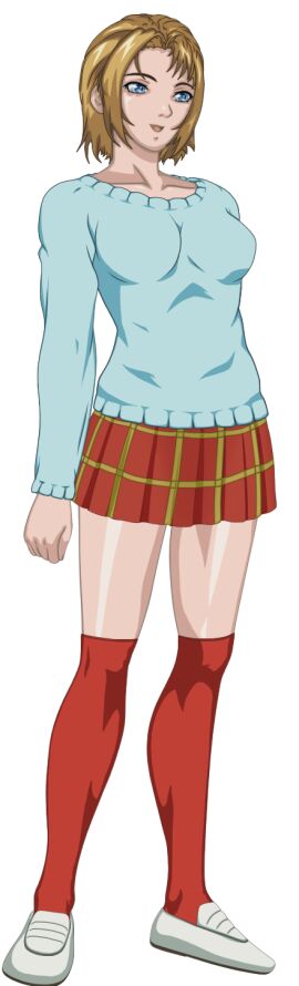 Image: 9339355