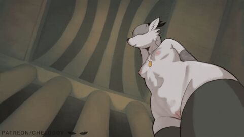 Image: 10193971