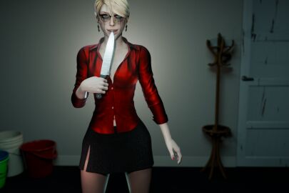 Image: 10711077