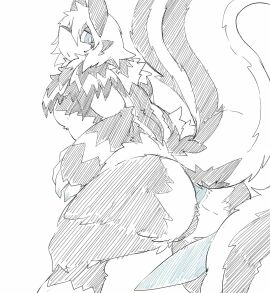 Image: 6176176