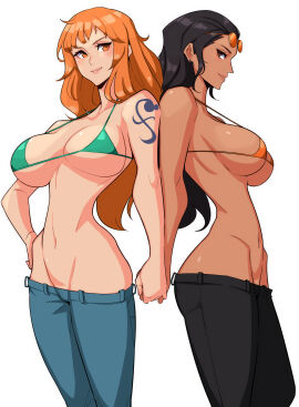 Image: 5195168