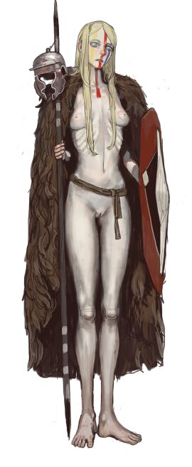 Image: 11211488