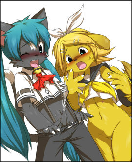 Image: 5211278
