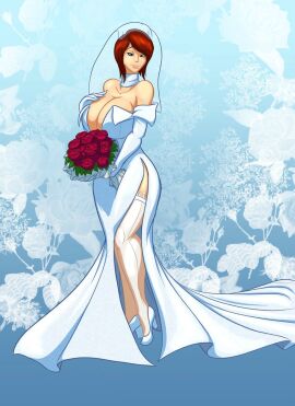 Image: 981440