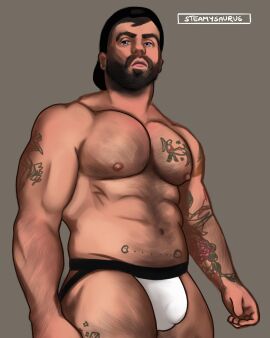 Image: 12531844