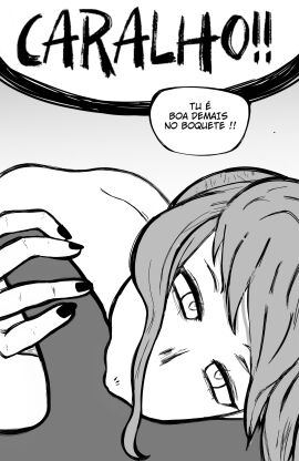 Image: 7941926