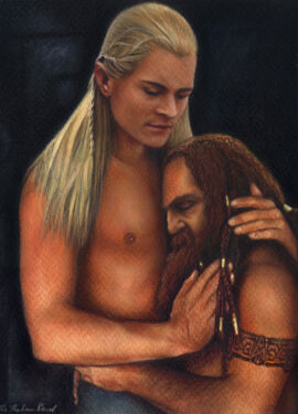Image: 1989854