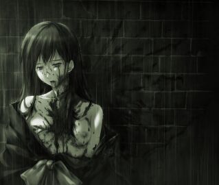 Image: 711951