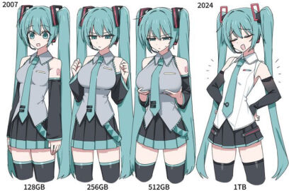 Image: 12271139