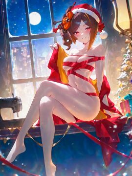 Image: 8727824