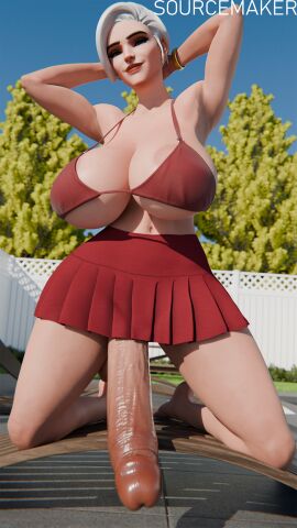 Image: 10478384