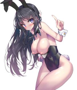 Image: 10819229