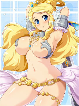 Image: 716180