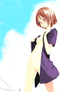 Image: 4141854