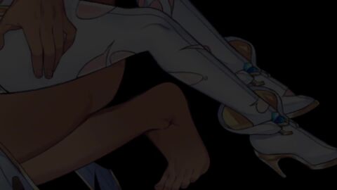 Image: 13181863