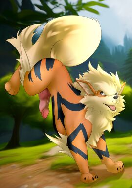 Image: 11980891