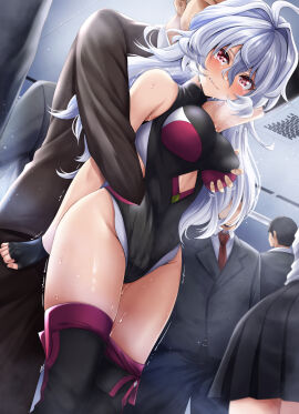 Image: 12180897