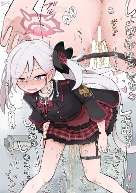Image: 7131396