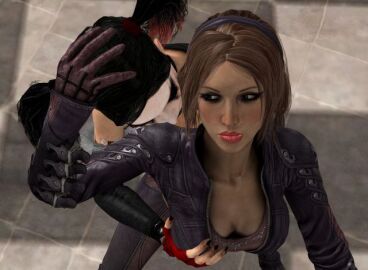 Image: 13093794
