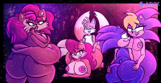 Image: 12827760