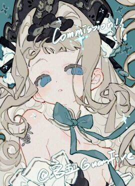Image: 9648383