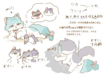 Image: 12465642