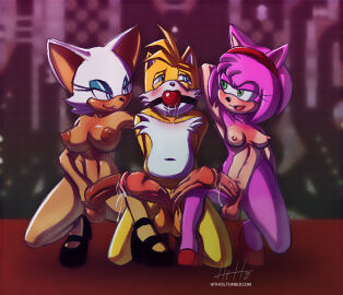 Image: 321942