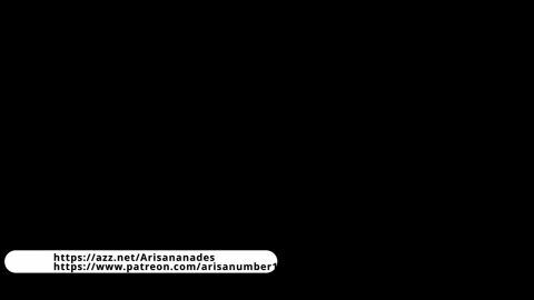 Image: 8515294