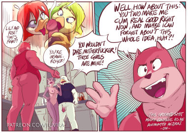 Image: 4209972