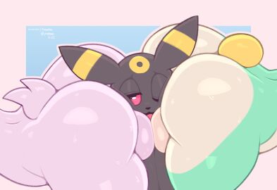 Image: 5370447