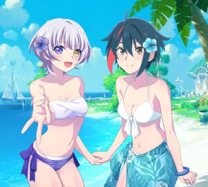 Image: 10502981