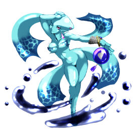 Image: 7051024