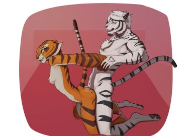 Image: 4138108