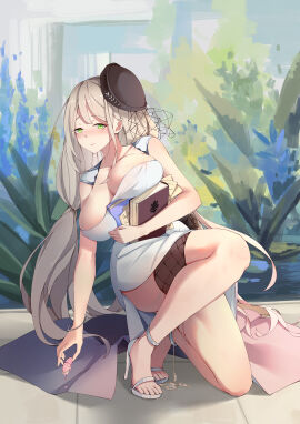 Image: 6329972