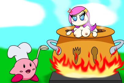 Image: 12046859