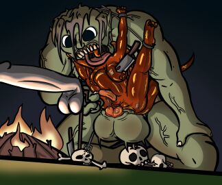 Image: 10739052