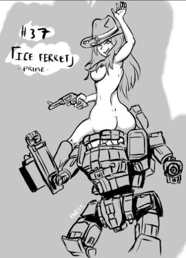 Image: 11360161