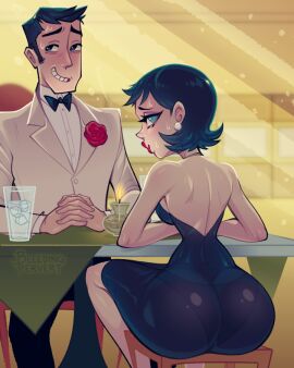 Image: 11738008