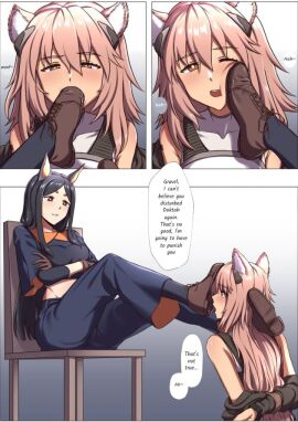Image: 6590866