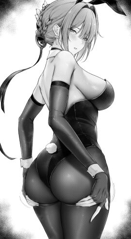 Image: 9403637