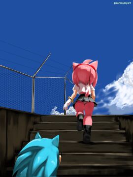 Image: 12418920