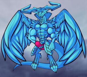 Image: 1660781