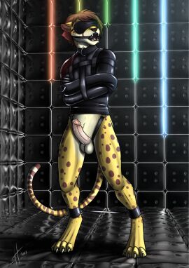 Image: 13014981