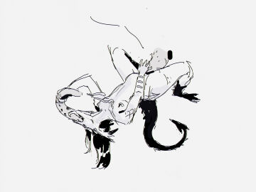 Image: 1469431