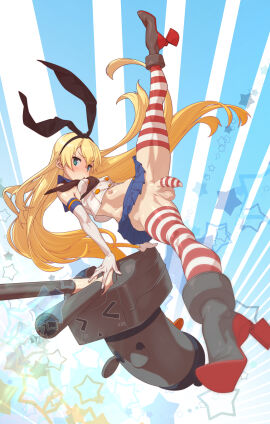 Image: 11689131